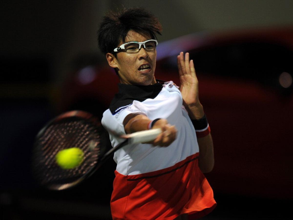 HYEON_CHUNG_AFP%20Cropped